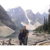 Penny Davis's photo