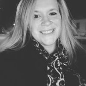 Erin Hargan's photo