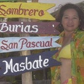 Foto von Mary Grace Zonio