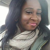 Nakisha Charles's photo