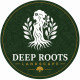 Deep Roots Landscape