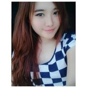 EVonne Typ's photo