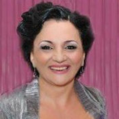Suzanne Simonyan's photo
