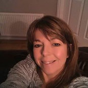 Ashley Younger's photo