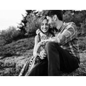 Michael McManus's photo