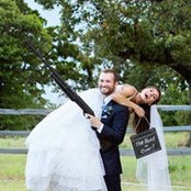 Tyler Pound's photo