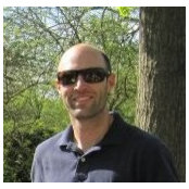 Gordon Fraley's photo