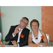 Pascale Tessons foto