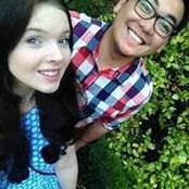 Foto de Denny Lim