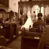 Matthew McGivern's photo
