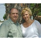 Missy Tidwell Wood's photo