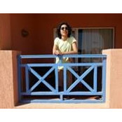 Foto de Hossam Elsayed
