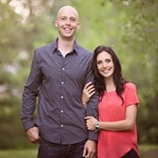 Estelle Kane's photo