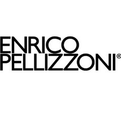 Enrico Pellizzoni leather design