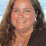Stephanie Davidson's photo