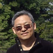 Victor Fujimoto's photo