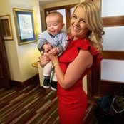 Lorna Coffey's photo