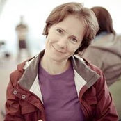 Photo de Мария Сатарова