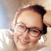 Irene Genabe's photo