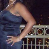Foto von Acklin Gordon