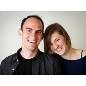 Sylvia Oman's photo
