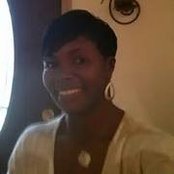 Selina Dunston-Gourdine's photo