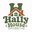 Hally House Co.