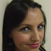 Bev Brookes's photo
