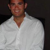 John Marte's photo