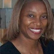 Trinette Gist Skinners billede