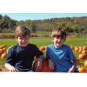 Kim Bennett-ervin's photo