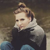 Foto von Mandy Oeser