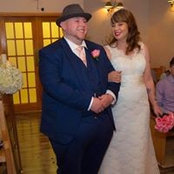 Anna Nelson's photo