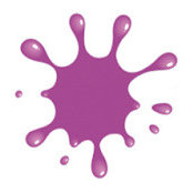 London Fields Playgroup's photo