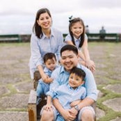 Tracy Caro's photo