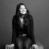 Sharan Sharma's photo