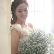 Singran Choi's photo