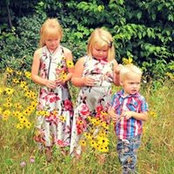 Jane Rene's photo