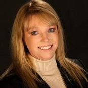 Elayne Whitfield's photo
