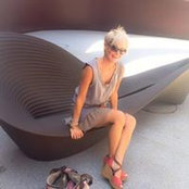 Foto von Ayelet Rahav