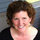 Margaret Meserve