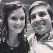 Ashley Helton Rutledge's photo