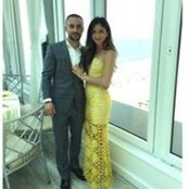 Maria Bonura's photo