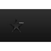 Travis Mckenzies billede