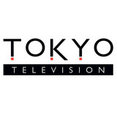 Tokyo TV's profile photo
