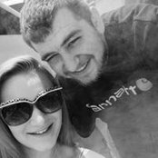 Keri Wallenkamp's photo