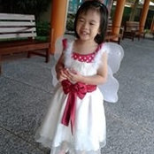 Patra Attavanich's photo