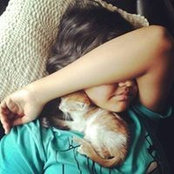 Deepthi Rajan's photo