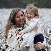 Holly Chavis's photo