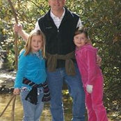 Fielding McCrary's photo